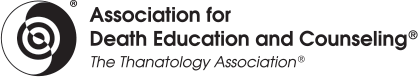 Logo_Associate-for-Death-Education-and-Counseling-logo