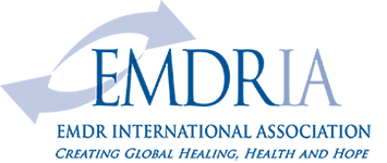Logo_EMDRIA