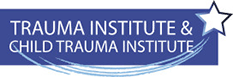 Logo_Trauma-Institute